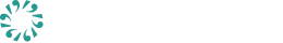 main-logo