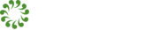 fourth_logo
